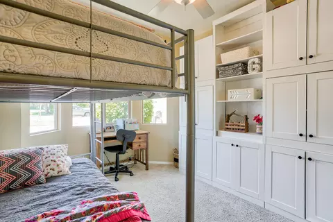 2840 Starlight Blvd, Redding, CA 96001 photo 21