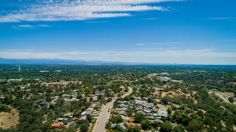 2840 Starlight Blvd, Redding, CA 96001 photo 35
