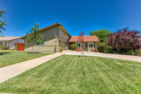 2840 Starlight Blvd, Redding, CA 96001 photo 31