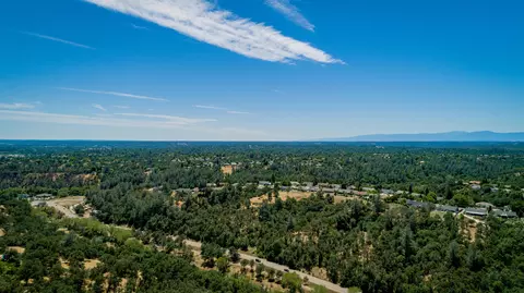 2840 Starlight Blvd, Redding, CA 96001 photo 36