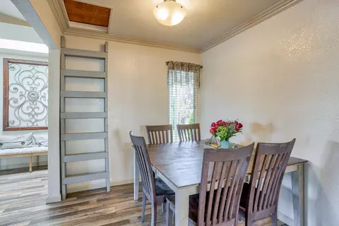 2840 Starlight Blvd, Redding, CA 96001 photo 14