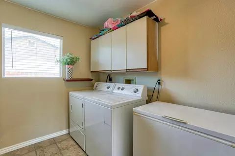 2840 Starlight Blvd, Redding, CA 96001 photo 27