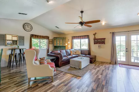 2840 Starlight Blvd, Redding, CA 96001 photo 7