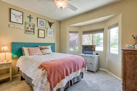 2840 Starlight Blvd, Redding, CA 96001 photo 20
