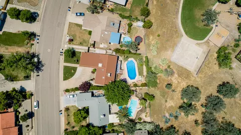 2840 Starlight Blvd, Redding, CA 96001 photo 37
