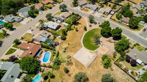 2840 Starlight Blvd, Redding, CA 96001 photo 38