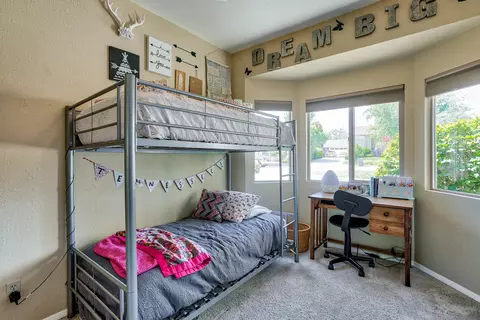 2840 Starlight Blvd, Redding, CA 96001 photo 22