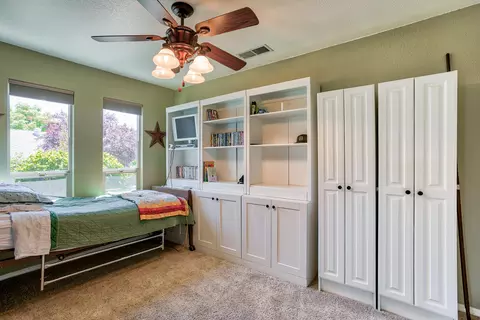 2840 Starlight Blvd, Redding, CA 96001 photo 24