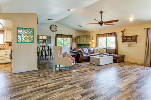 2840 Starlight Blvd, Redding, CA 96001 photo 6