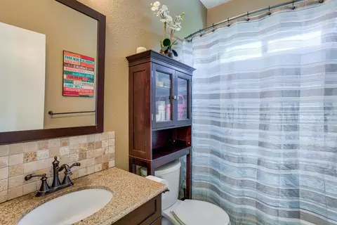 2840 Starlight Blvd, Redding, CA 96001 photo 23