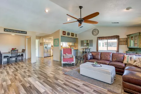 2840 Starlight Blvd, Redding, CA 96001 photo 8