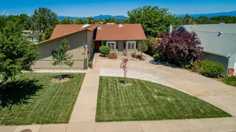 2840 Starlight Blvd, Redding, CA 96001 photo 3
