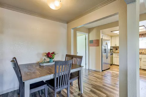 2840 Starlight Blvd, Redding, CA 96001 photo 15