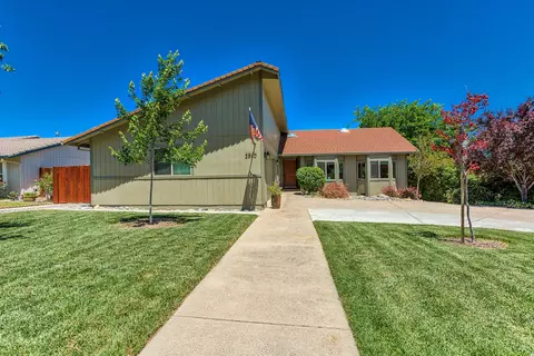 2840 Starlight Blvd, Redding, CA 96001 photo 32