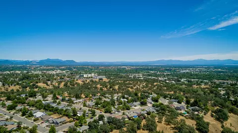 2840 Starlight Blvd, Redding, CA 96001 photo 34