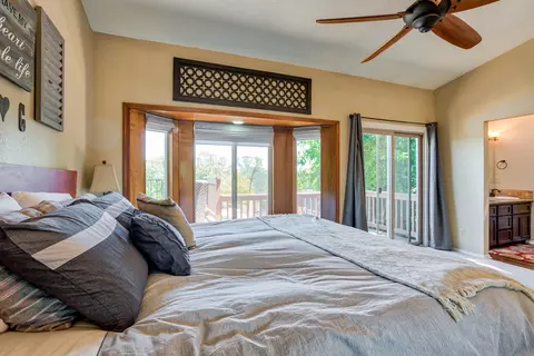 2840 Starlight Blvd, Redding, CA 96001 photo 17