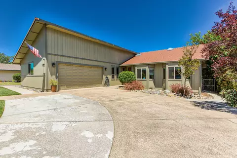 2840 Starlight Blvd, Redding, CA 96001 photo 30