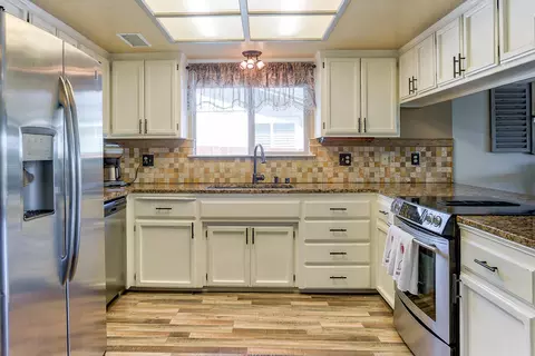 2840 Starlight Blvd, Redding, CA 96001 photo 10