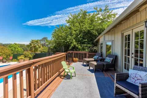 2840 Starlight Blvd, Redding, CA 96001 photo 25