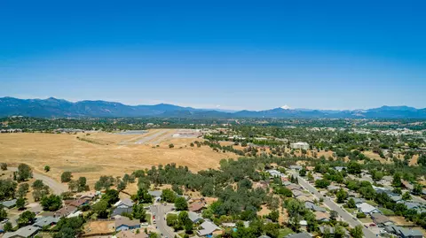 2840 Starlight Blvd, Redding, CA 96001 photo 33