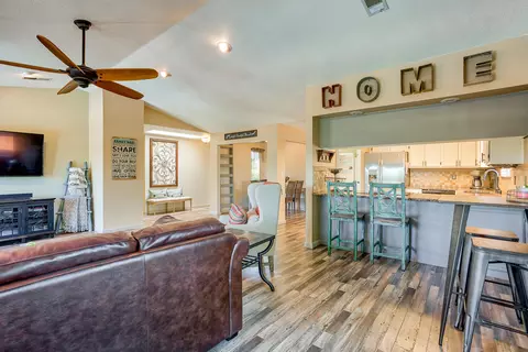 2840 Starlight Blvd, Redding, CA 96001 photo 13