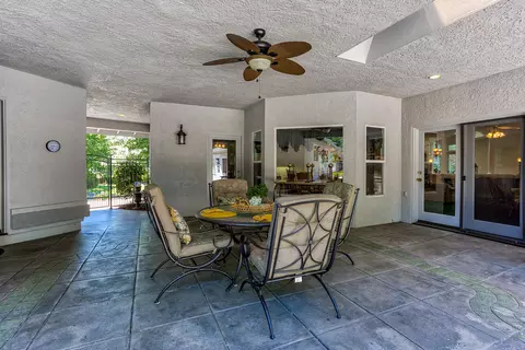 19254 Lewallen Ct, Redding, CA 96003 photo 38