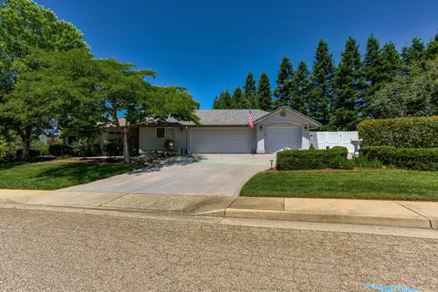 19254 Lewallen Ct, Redding, CA 96003 photo 46