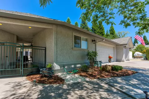 19254 Lewallen Ct, Redding, CA 96003 photo 49