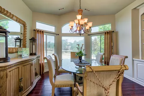 19254 Lewallen Ct, Redding, CA 96003 photo 7