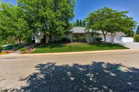 19254 Lewallen Ct, Redding, CA 96003 photo 45