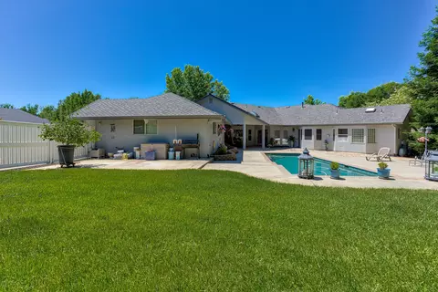 19254 Lewallen Ct, Redding, CA 96003 photo 40
