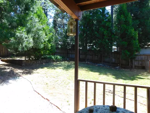 20155 Mapleleaf St, Burney, CA 96013 photo 18