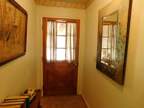 20155 Mapleleaf St, Burney, CA 96013 photo 4
