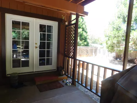 20155 Mapleleaf St, Burney, CA 96013 photo 24