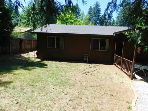 20155 Mapleleaf St, Burney, CA 96013 photo 20