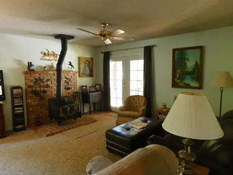 20155 Mapleleaf St, Burney, CA 96013 photo 5