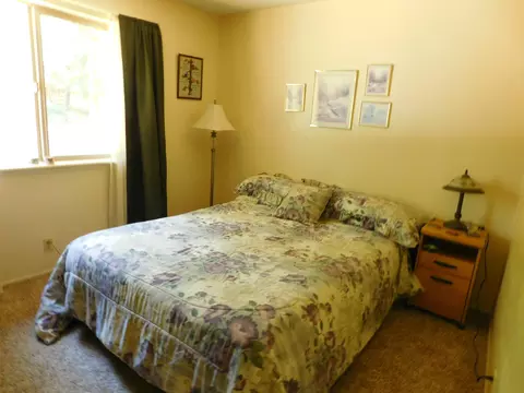 20155 Mapleleaf St, Burney, CA 96013 photo 14