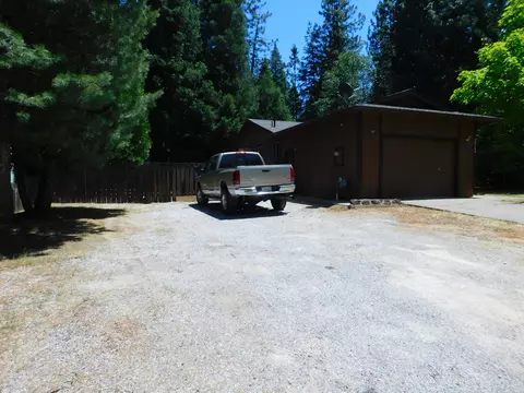 20155 Mapleleaf St, Burney, CA 96013 photo 2