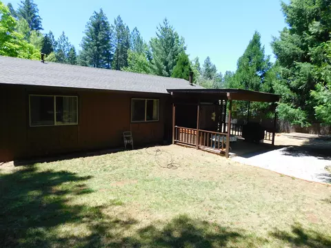 20155 Mapleleaf St, Burney, CA 96013 photo 22