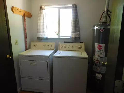 20155 Mapleleaf St, Burney, CA 96013 photo 9