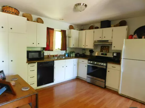 20155 Mapleleaf St, Burney, CA 96013 photo 8