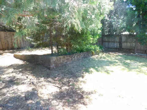 20155 Mapleleaf St, Burney, CA 96013 photo 25