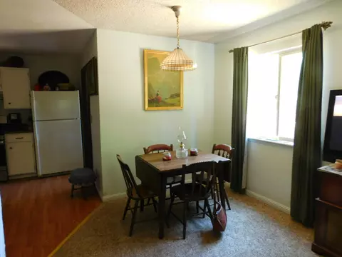 20155 Mapleleaf St, Burney, CA 96013 photo 7