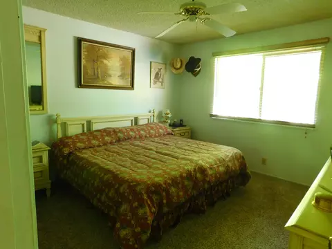 20155 Mapleleaf St, Burney, CA 96013 photo 15
