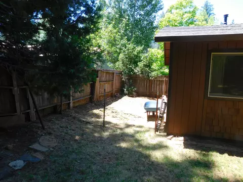 20155 Mapleleaf St, Burney, CA 96013 photo 23