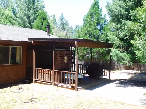 20155 Mapleleaf St, Burney, CA 96013 photo 21