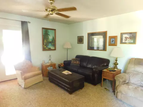 20155 Mapleleaf St, Burney, CA 96013 photo 6