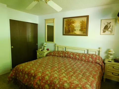 20155 Mapleleaf St, Burney, CA 96013 photo 17