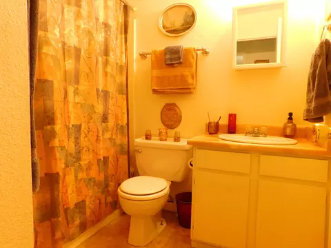 20155 Mapleleaf St, Burney, CA 96013 photo 12