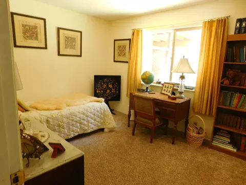 20155 Mapleleaf St, Burney, CA 96013 photo 13